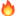 image001.png