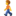 image002.png