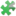 image003.png