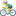 image004.png