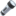 image005.png