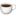 image006.png